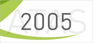 Atas 2005