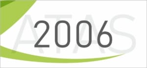 Atas 2006