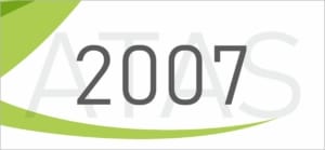 Atas 2007