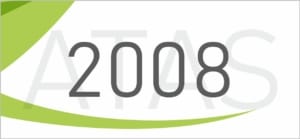 Atas 2008