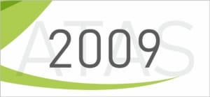 Atas 2009