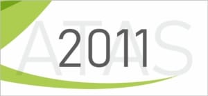 Atas 2011