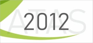 Atas 2012
