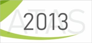 Atas 2013