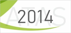 Atas 2014