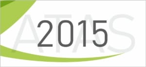 Atas 2015