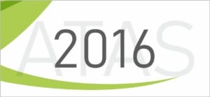 Atas 2016