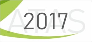 Atas 2017