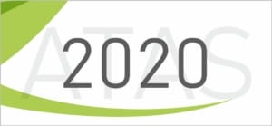 Atas 2020