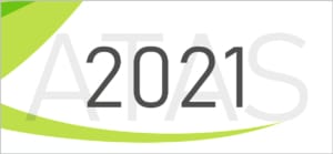 Atas 2021