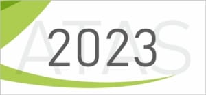 Atas 2023