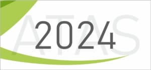 Atas 2024