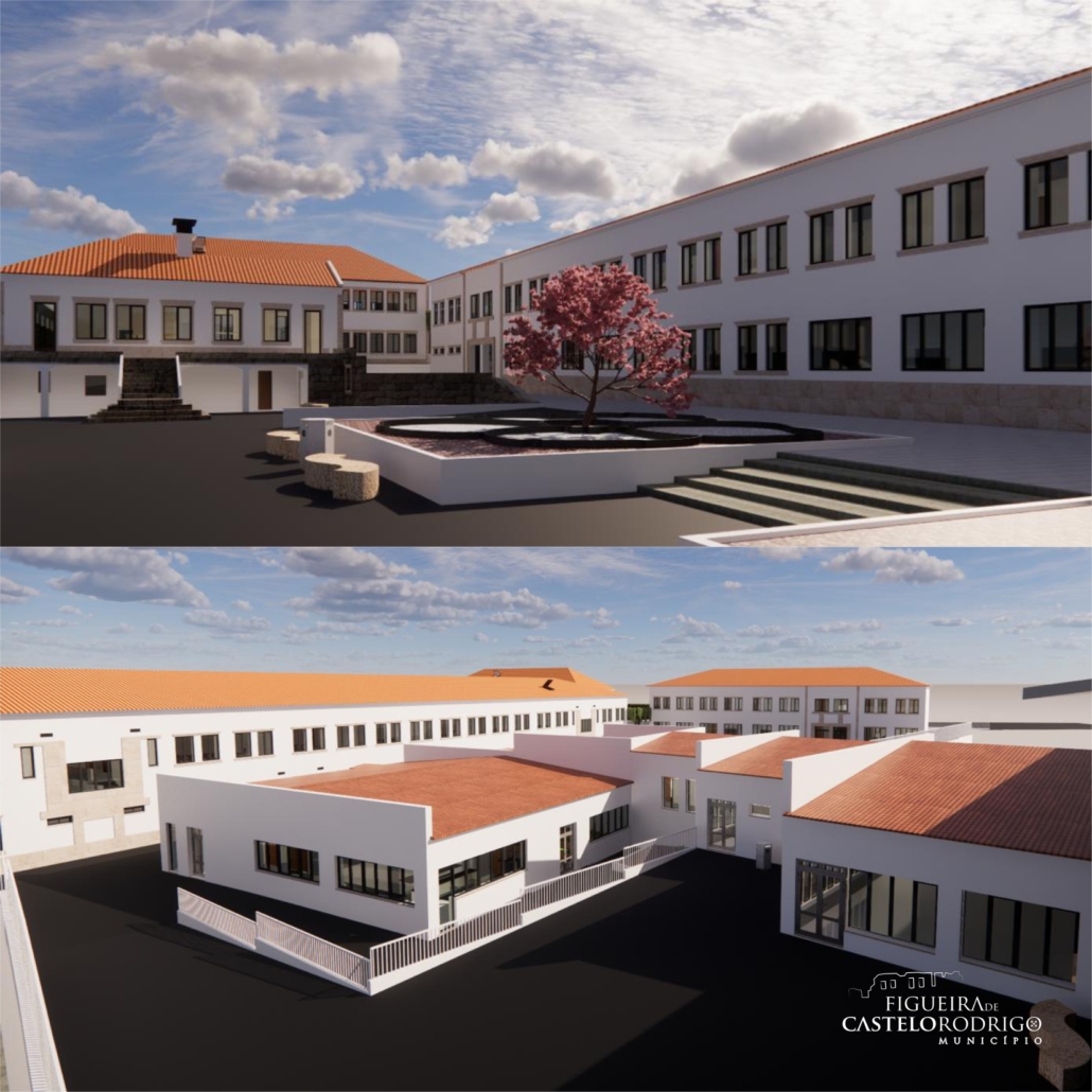 B Escola2