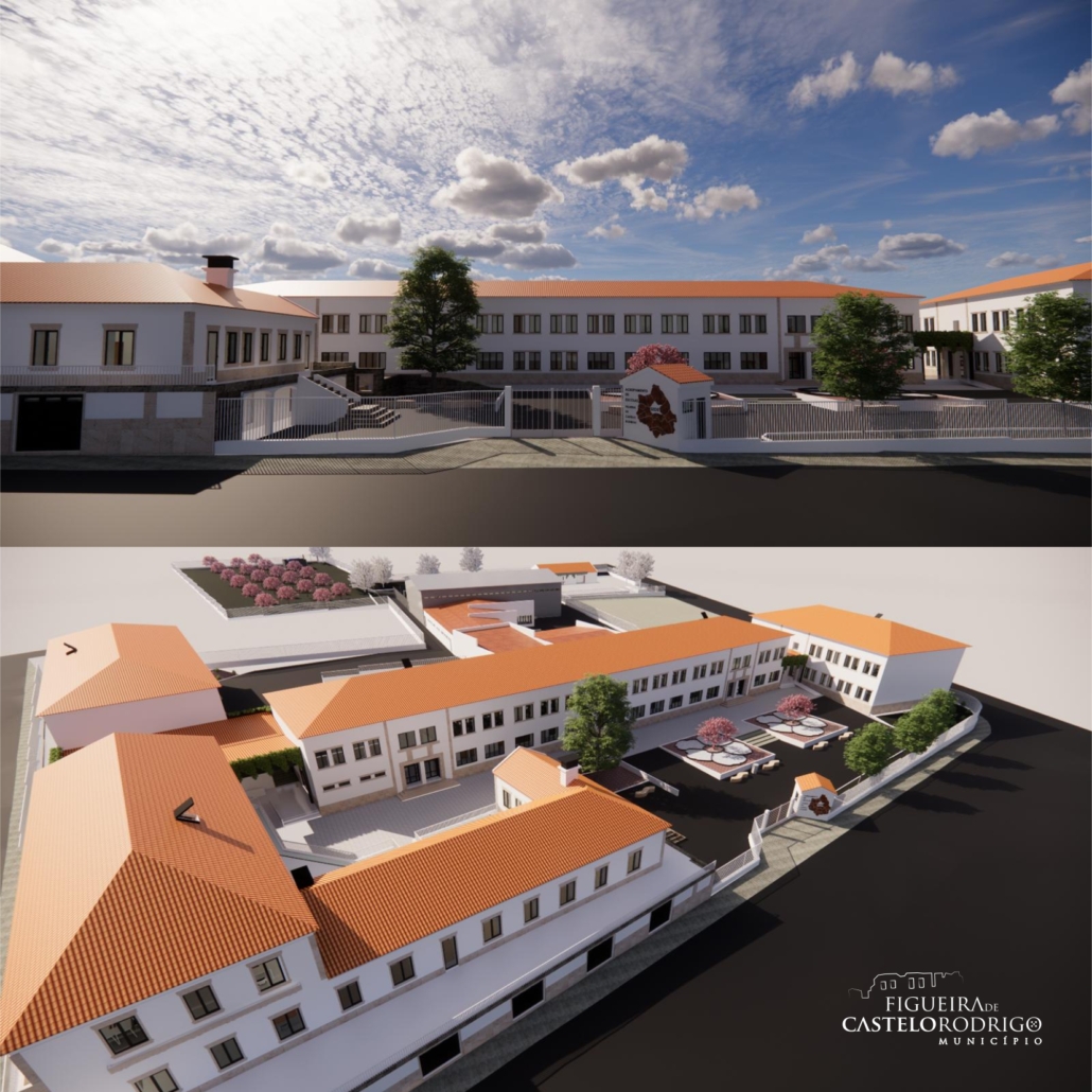 B Escola3