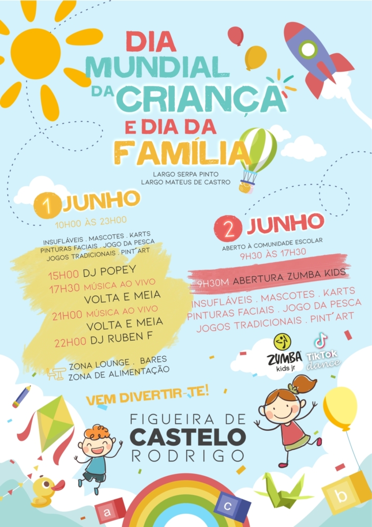 Cartaz2