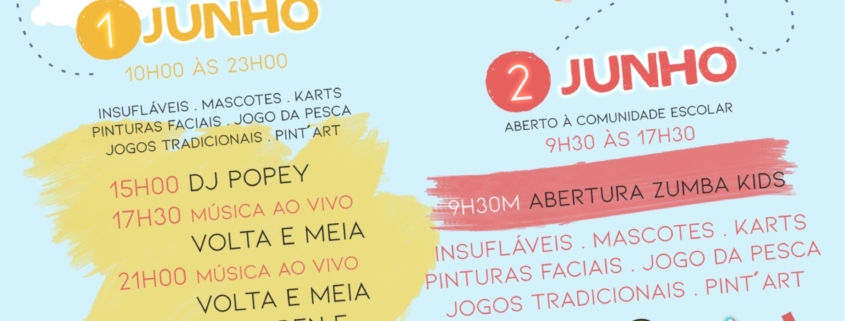 Cartaz2