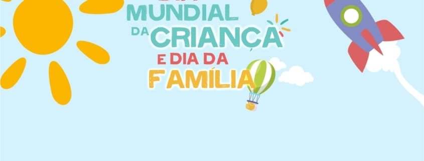 Crianca Site