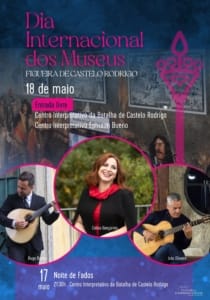 Dia Museus