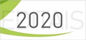 E 2020