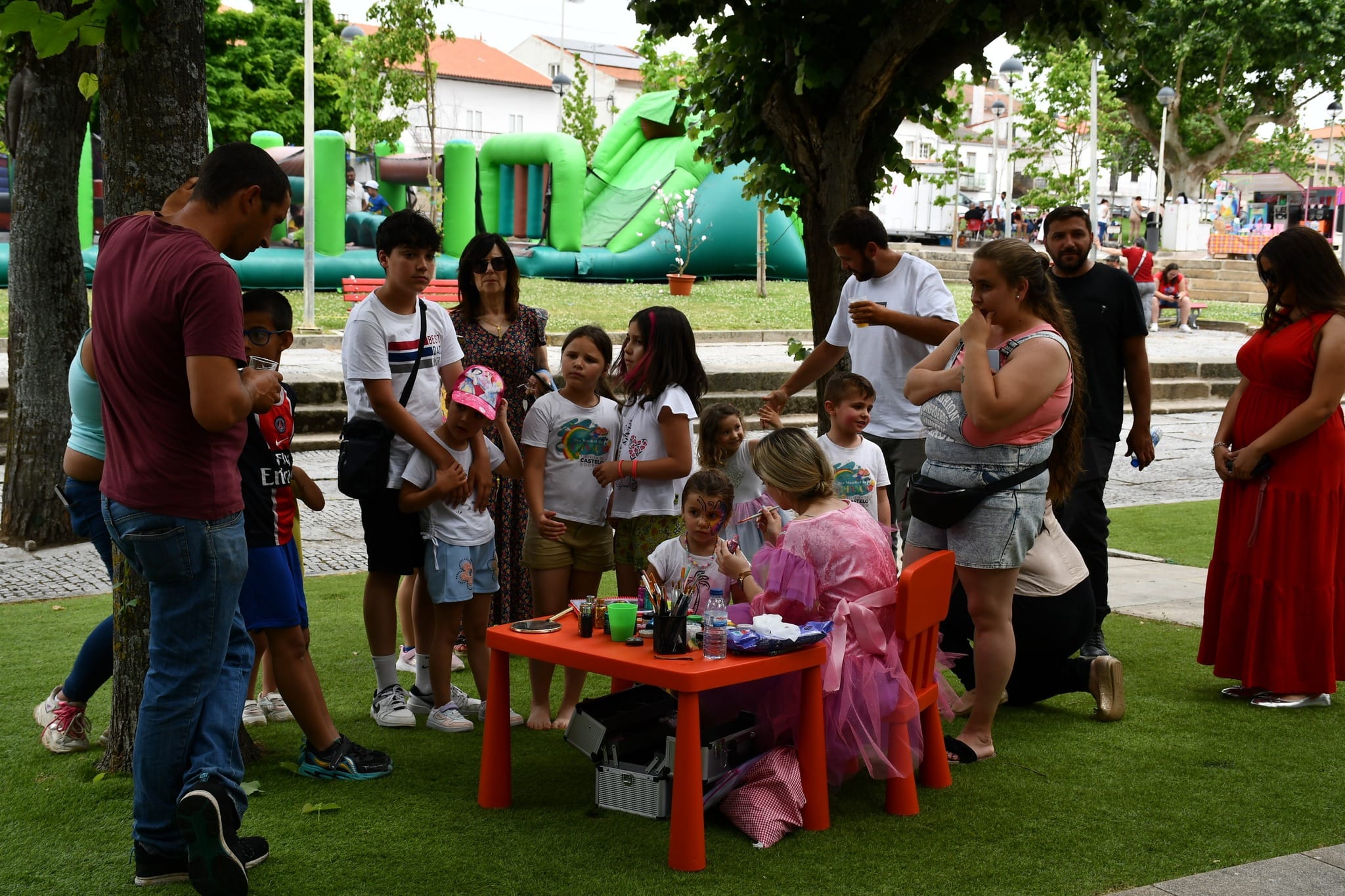 493003458 698864682785597 5869094304257502005 N