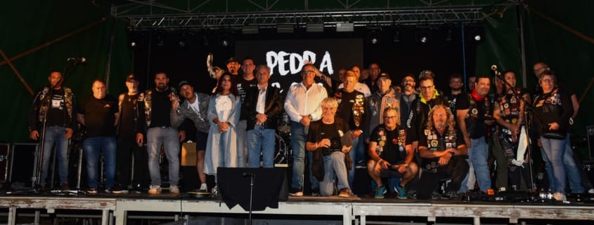 494966041 703622088976523 600431234340860986 N