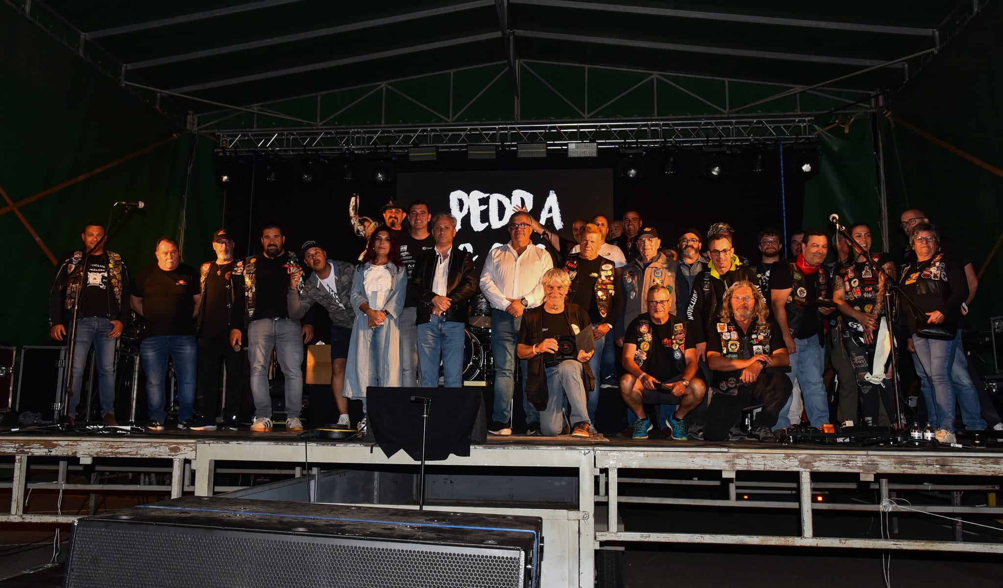 494966041 703622088976523 600431234340860986 N