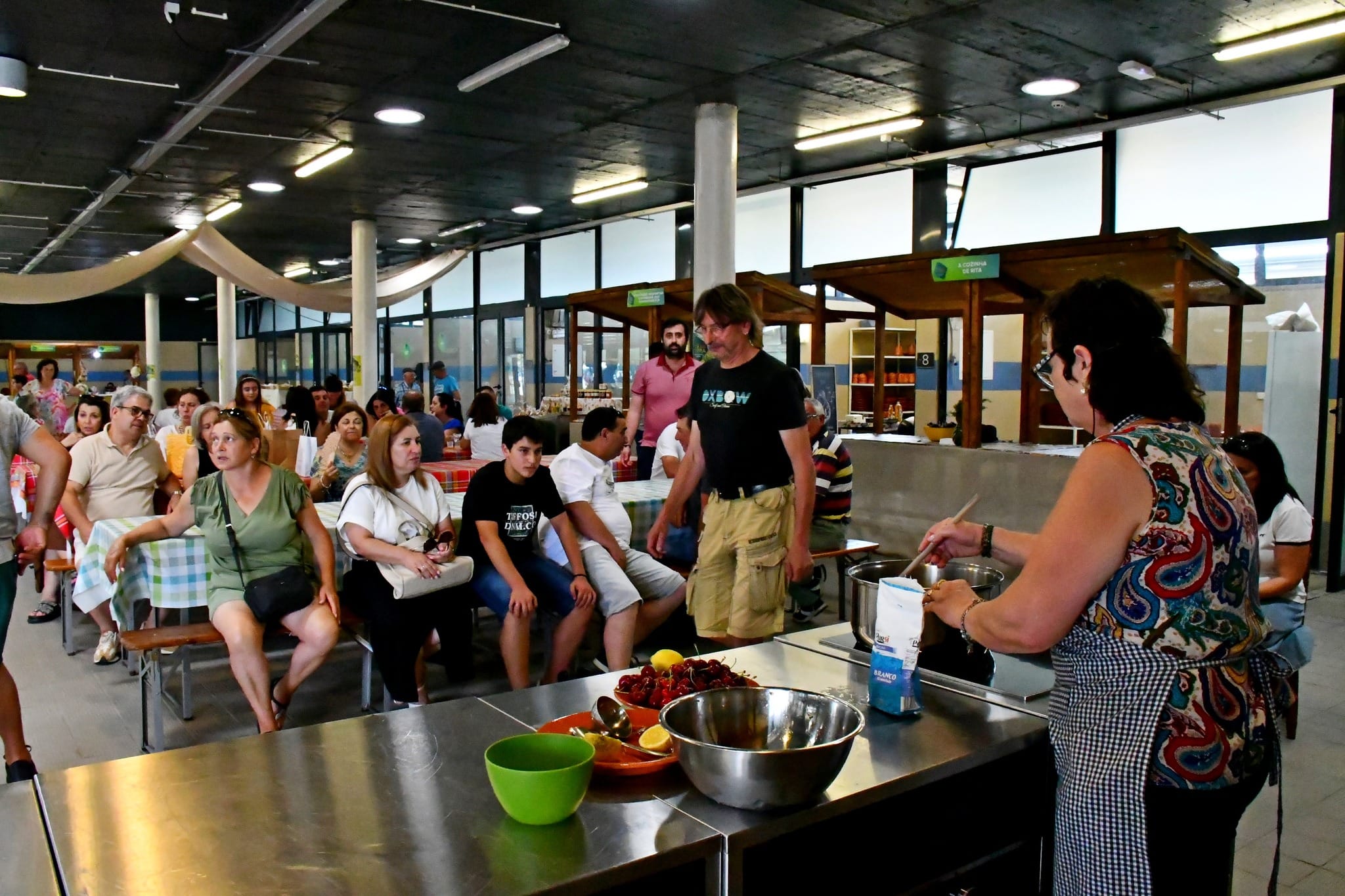 498187142 714661317872600 4693656459322496634 N