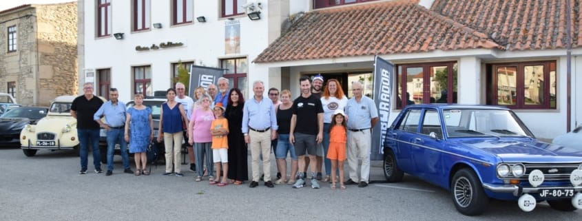 499544249 697249936280405 9034411521203025845 N