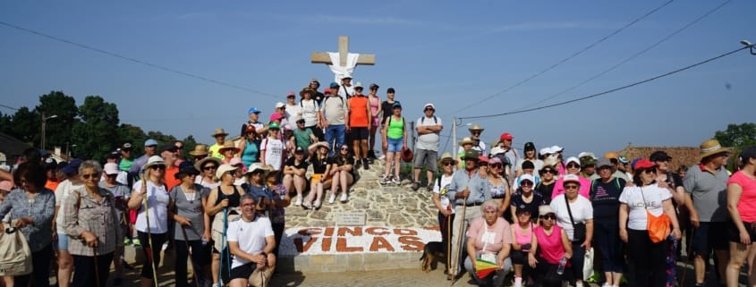 499710612 697822739556458 978147686570737276 N