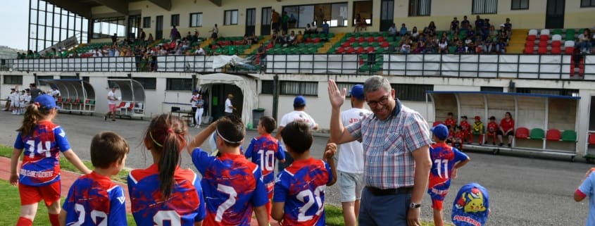 500948178 698155549523177 5442159631783660090 N