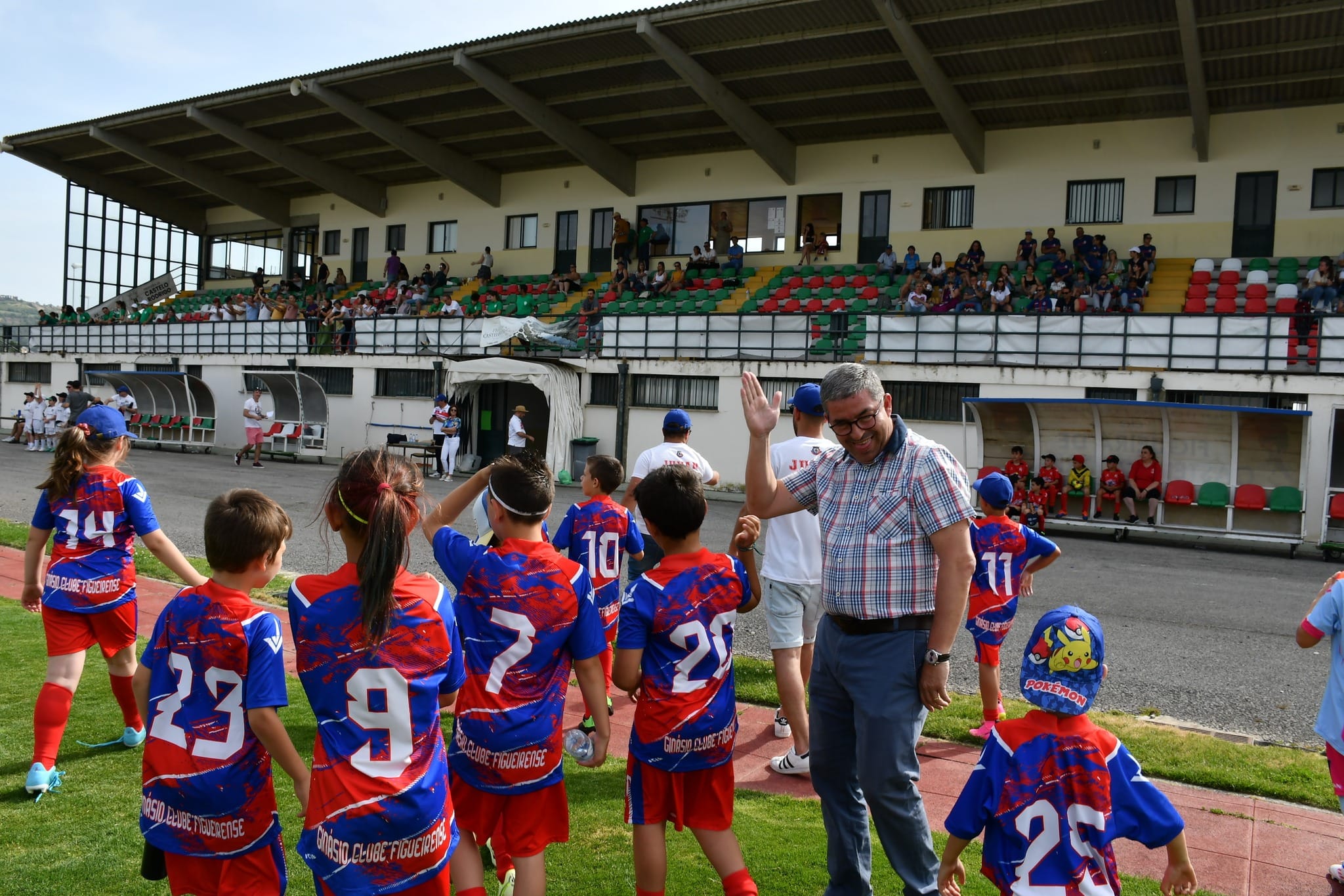 500948178 698155549523177 5442159631783660090 N