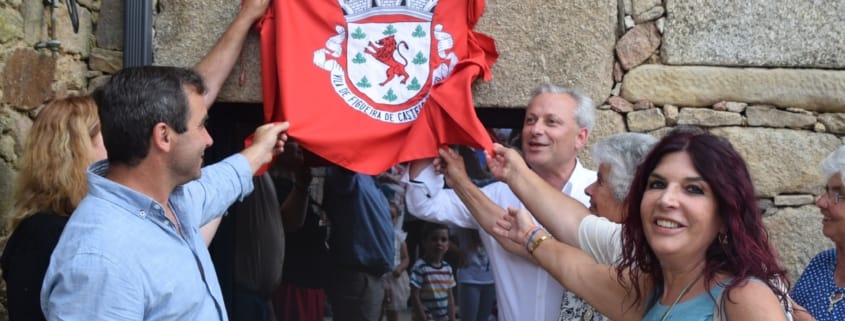 502031118 698075509531181 8900300965810168072 N