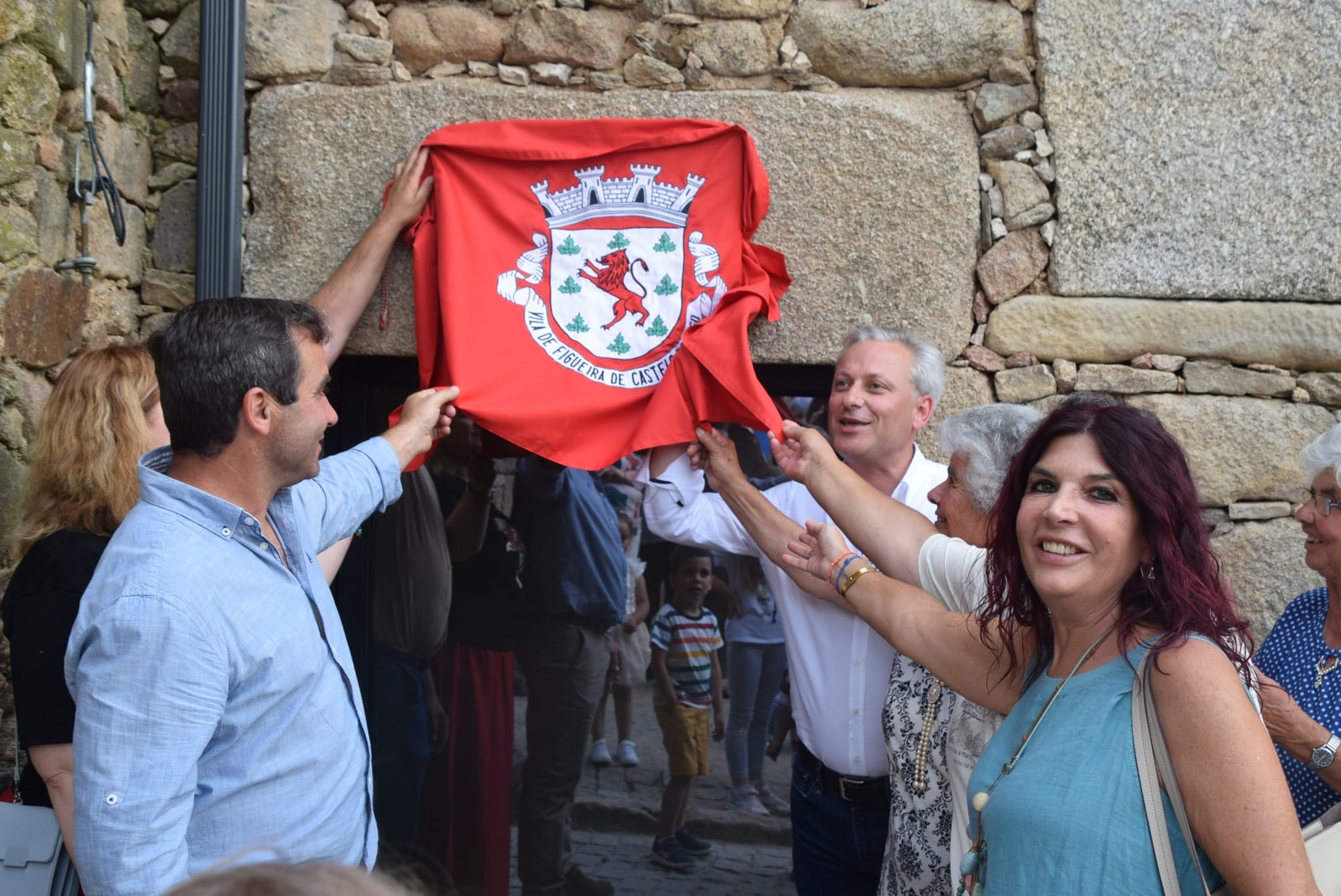 502031118 698075509531181 8900300965810168072 N