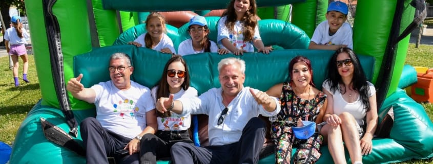 503616726 699470319391700 2312832465198398586 N