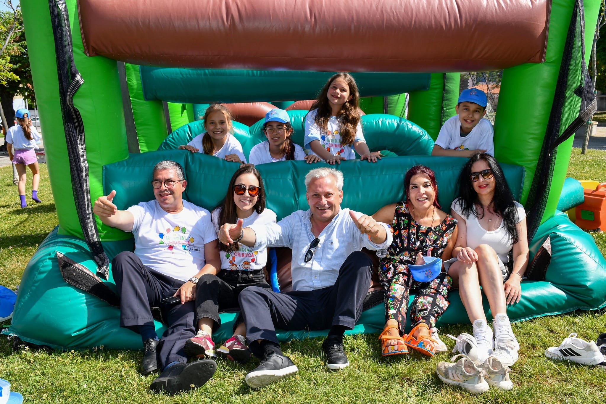 503616726 699470319391700 2312832465198398586 N