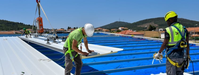 504376353 710192704986128 6933696620194249482 N