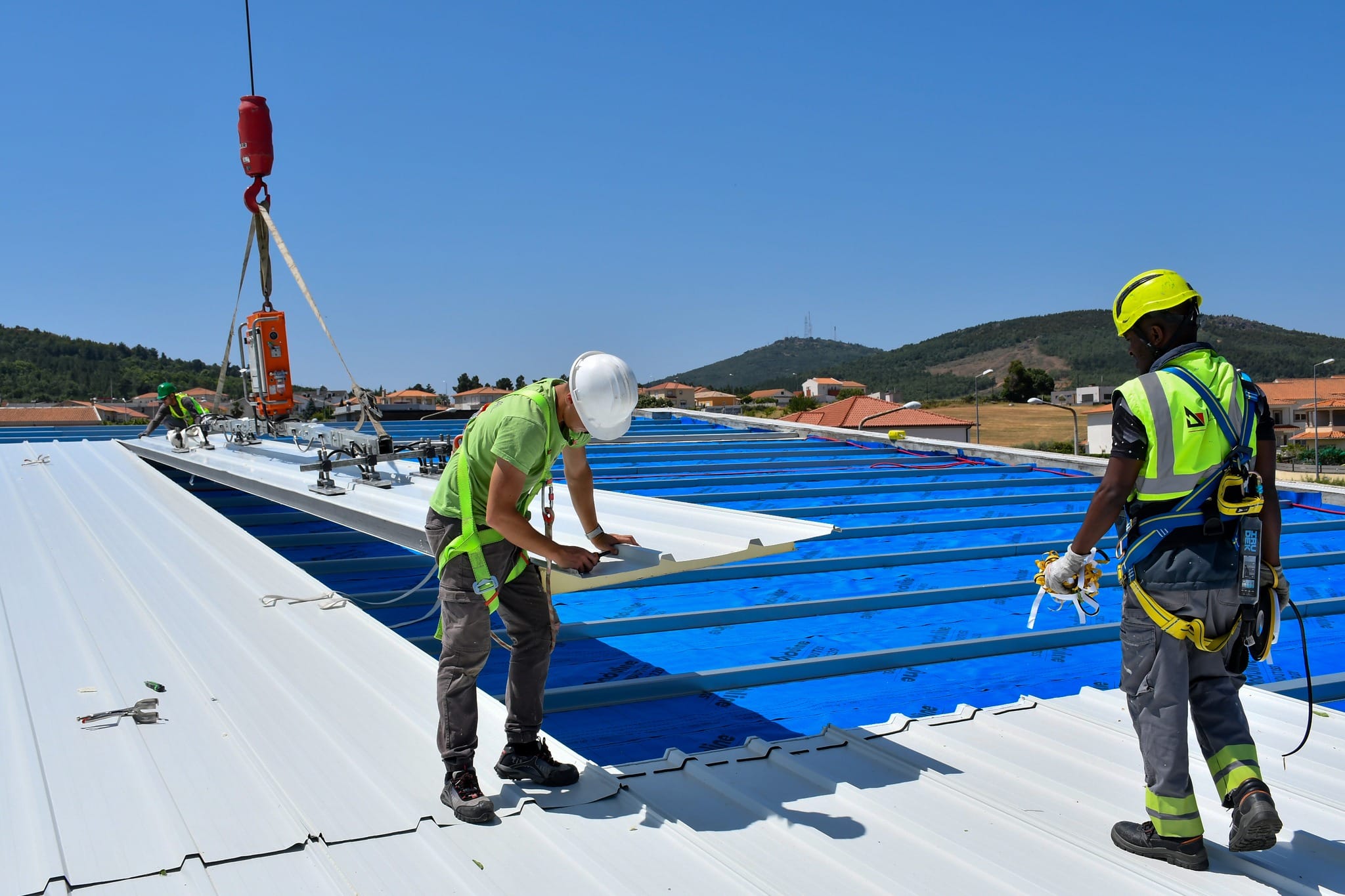 504376353 710192704986128 6933696620194249482 N