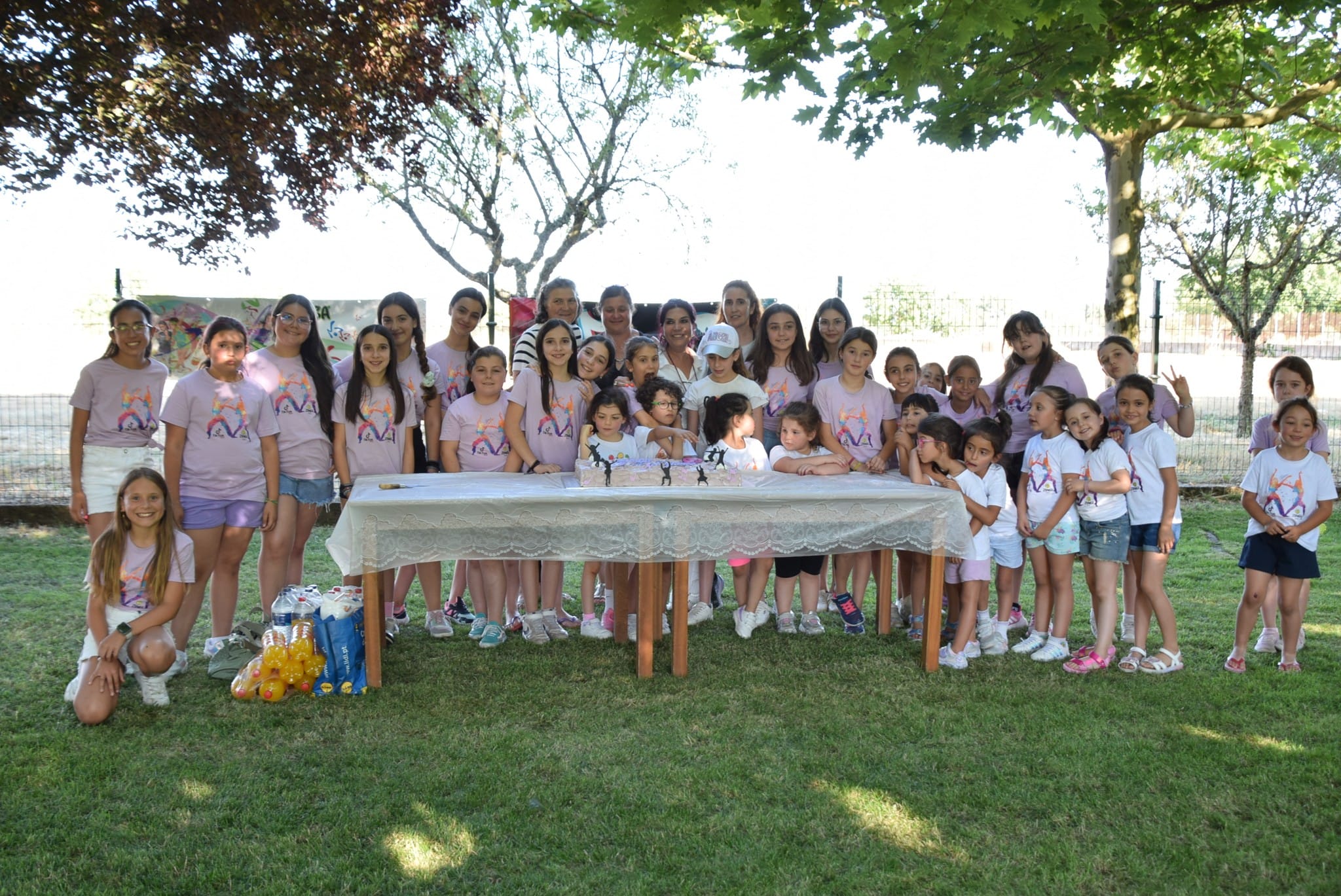 504379084 718670087471723 8055292846821649533 N