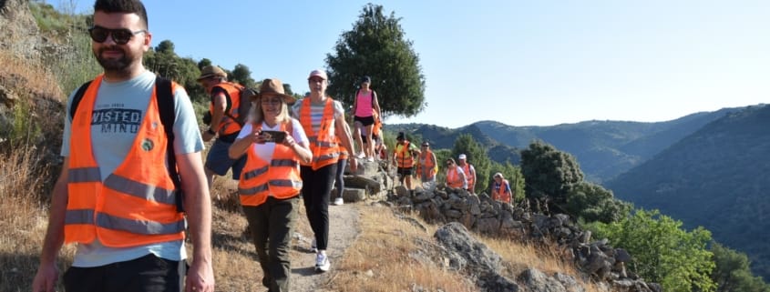 504381940 719317287407003 7316346109764930177 N