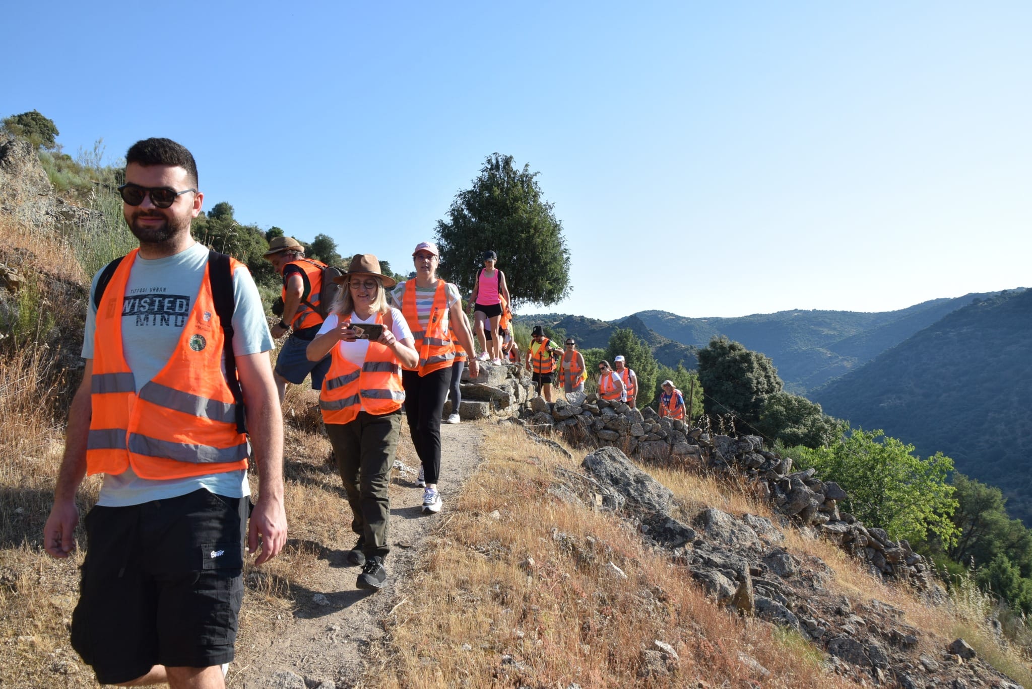 504381940 719317287407003 7316346109764930177 N