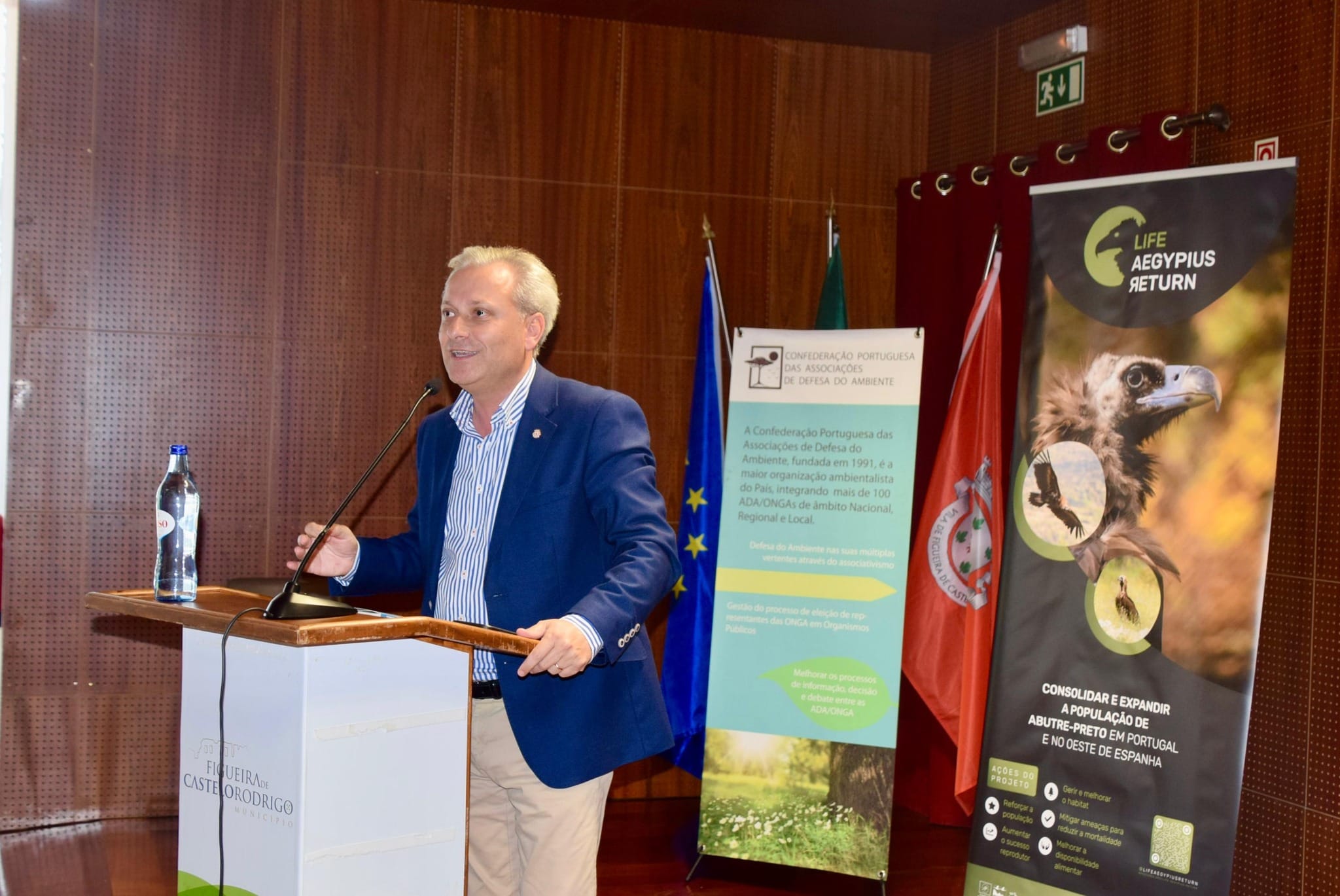 504421438 702537719084960 6663194085154950110 N