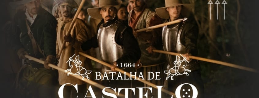 504423689 704703925535006 2934562195830094935 N