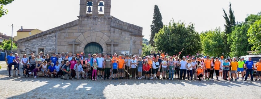 504428228 703881698950562 8651229001698748655 N