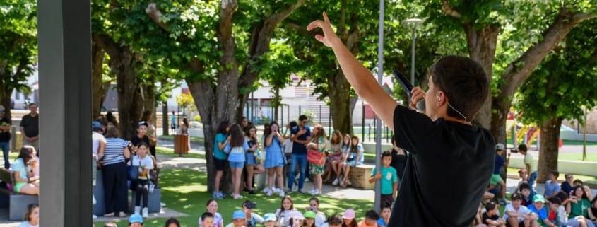 504982691 702346432437422 3288391209326036808 N