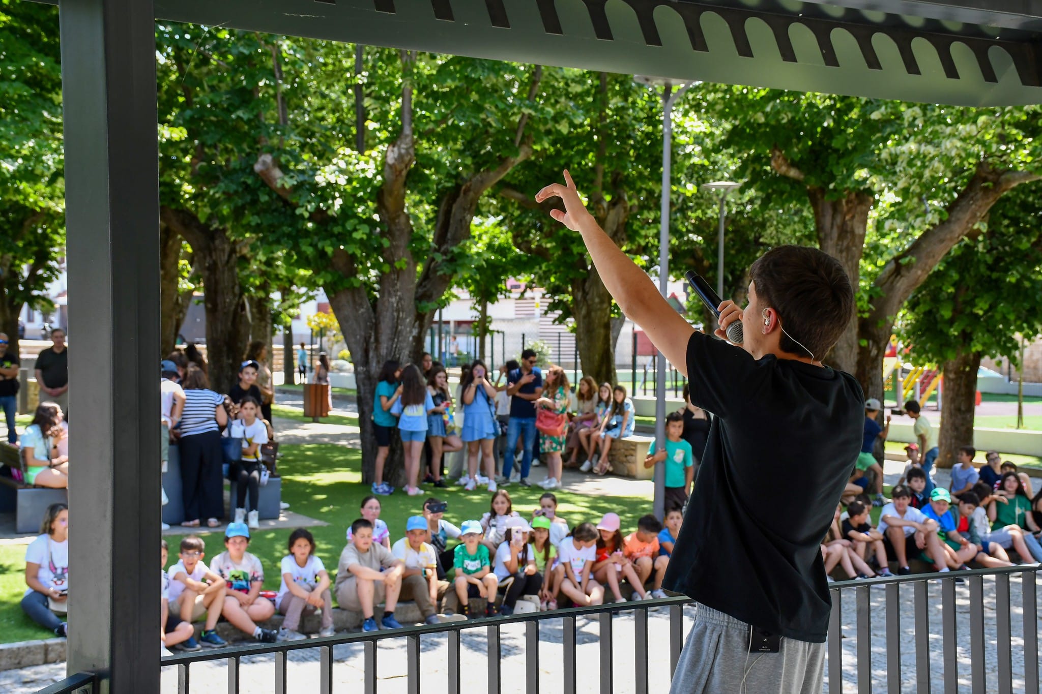 504982691 702346432437422 3288391209326036808 N