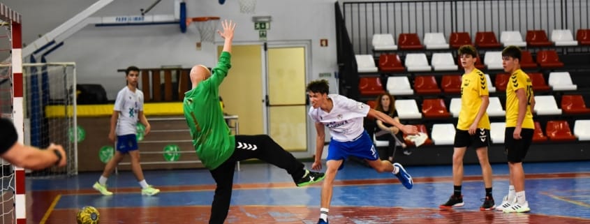 506094553 705912295414169 6219539080639928615 N