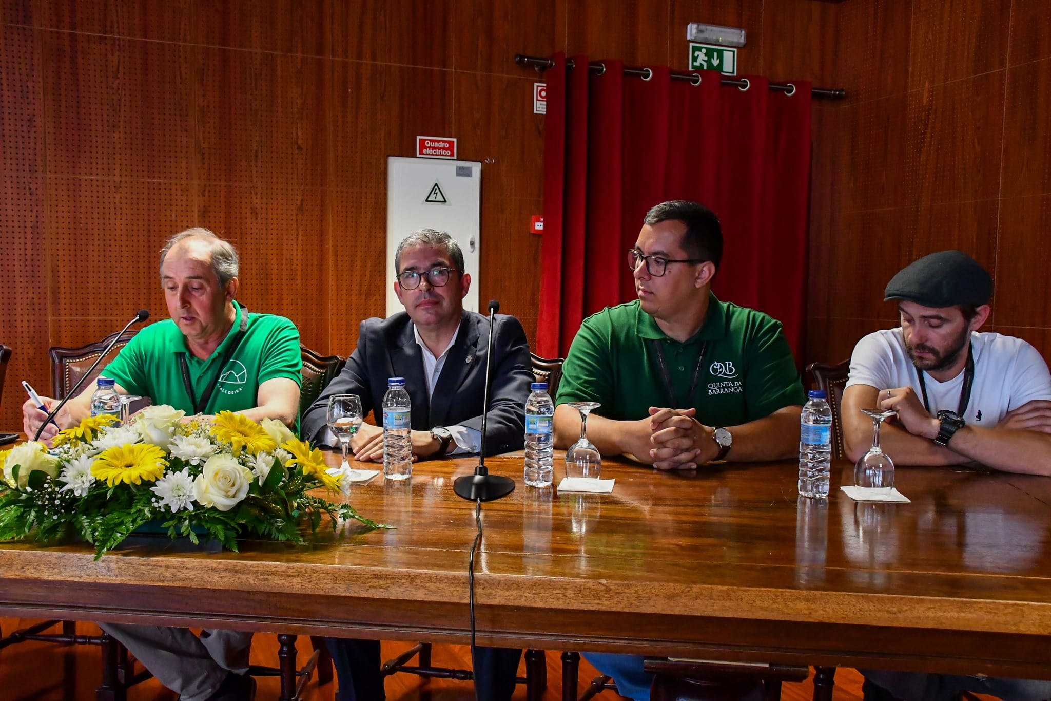 506799553 708631035142295 2058321177664079441 N