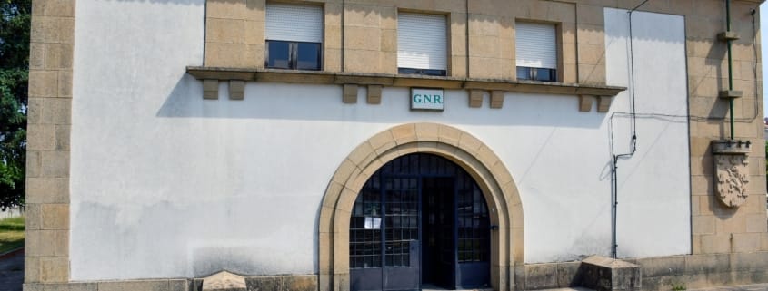 508672278 710787018260030 5935410252070269177 N