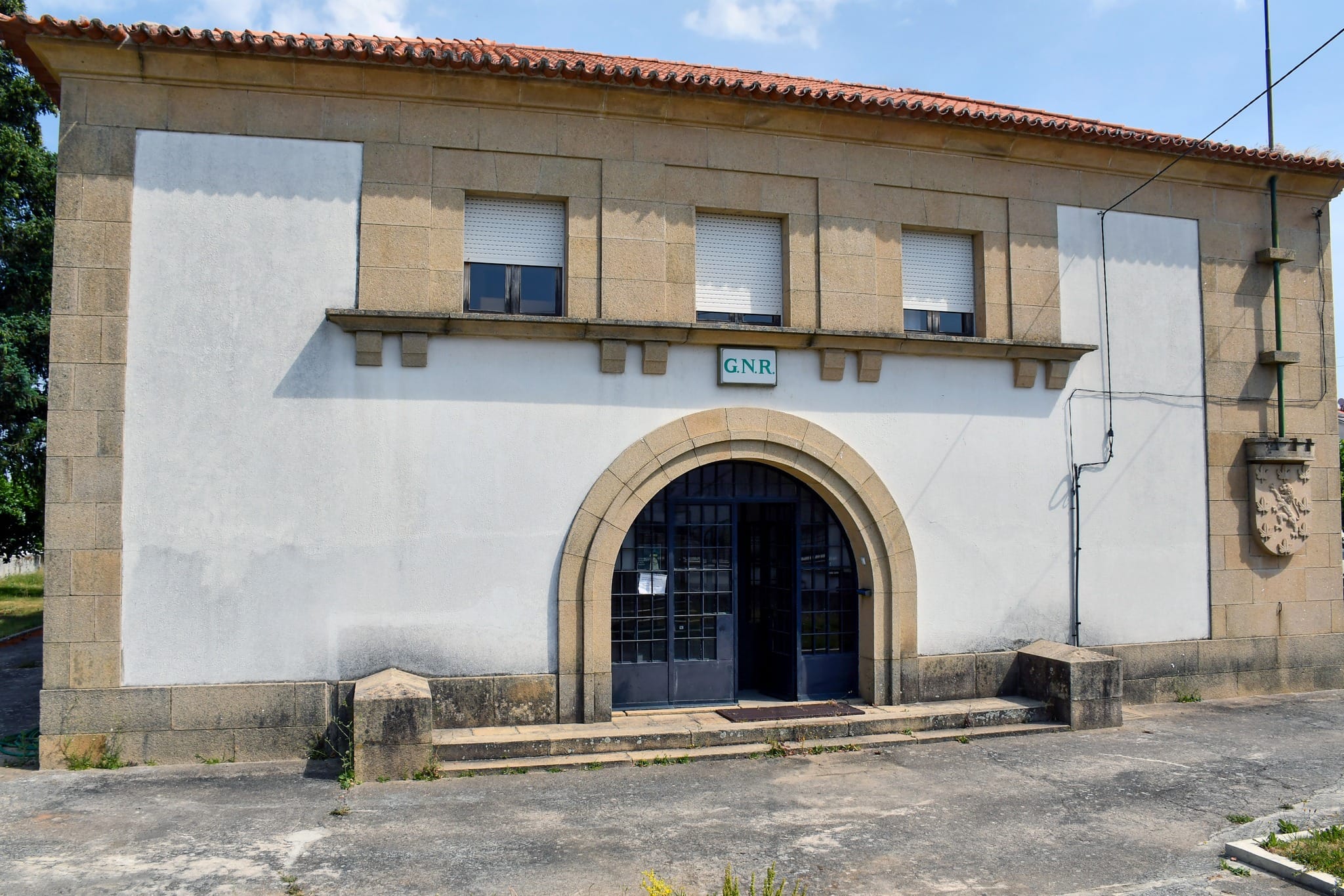 508672278 710787018260030 5935410252070269177 N