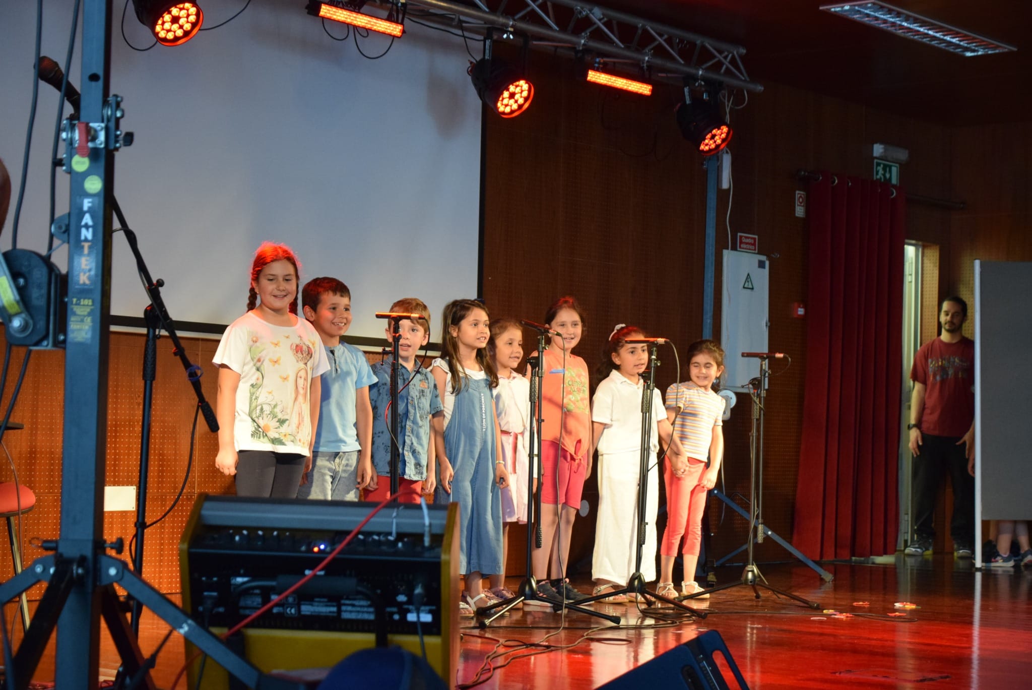 510433898 716942560977809 1382689120591547130 N